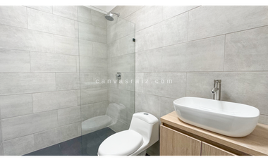 Casa en Unidad Cerrada La Ceja