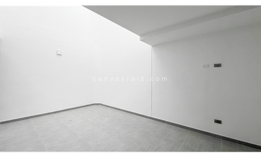 Casa en Unidad Cerrada La Ceja