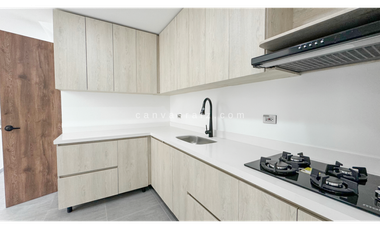 Casa en Unidad Cerrada La Ceja