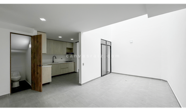 Casa en Unidad Cerrada La Ceja