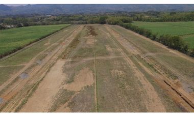 VENTA LOTES CAMPESTRES EN CONDOMINIO VITERBO CALDAS