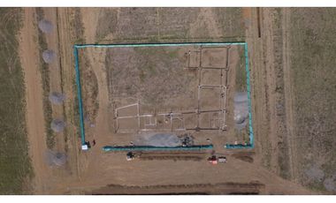 VENTA LOTES CAMPESTRES EN CONDOMINIO VITERBO CALDAS