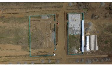 VENTA LOTES CAMPESTRES EN CONDOMINIO VITERBO CALDAS