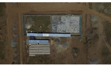 VENTA LOTES CAMPESTRES EN CONDOMINIO VITERBO CALDAS