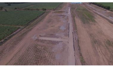 VENTA LOTES CAMPESTRES EN CONDOMINIO VITERBO CALDAS