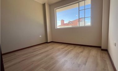 Casa nueva de Venta en Ibarra  db