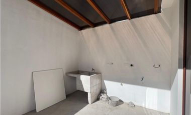 Casa nueva de Venta en Ibarra  db