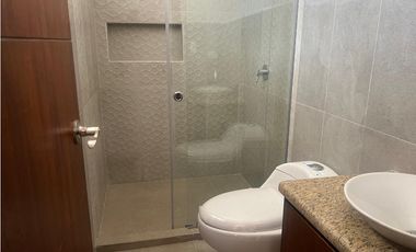 Casa nueva de Venta en Ibarra  db