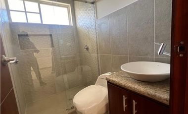 Casa nueva de Venta en Ibarra  db