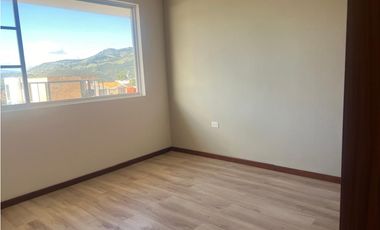 Casa nueva de Venta en Ibarra  db