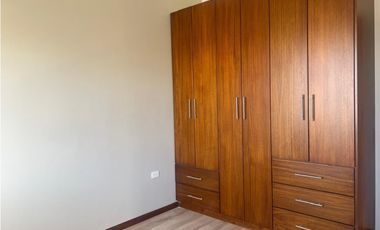 Casa nueva de Venta en Ibarra  db