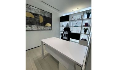 VIA ESPAÑA/CONSULTORIOS MEDICOS/VENTA