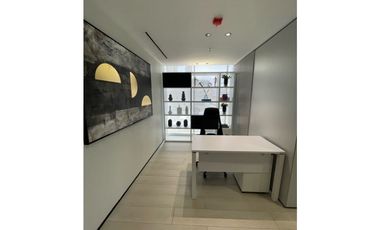 VIA ESPAÑA/CONSULTORIOS MEDICOS/VENTA