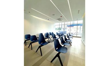 VIA ESPAÑA/CONSULTORIOS MEDICOS/VENTA