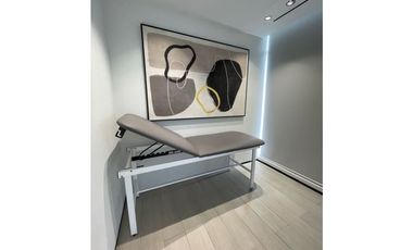 VIA ESPAÑA/CONSULTORIOS MEDICOS/VENTA