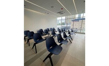 VIA ESPAÑA/CONSULTORIOS MEDICOS/VENTA