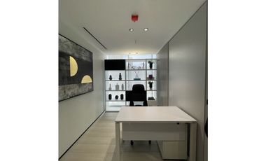 VIA ESPAÑA/CONSULTORIOS MEDICOS/VENTA