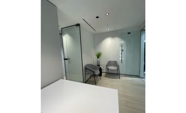 VIA ESPAÑA/CONSULTORIOS MEDICOS/VENTA