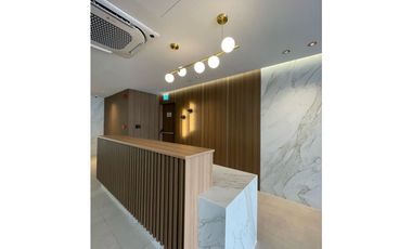 VIA ESPAÑA/CONSULTORIOS MEDICOS/VENTA