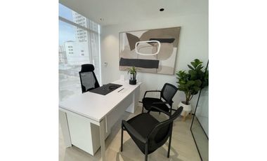 VIA ESPAÑA/CONSULTORIOS MEDICOS/VENTA