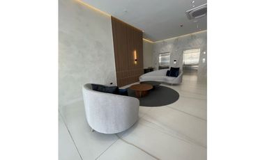 VIA ESPAÑA/CONSULTORIOS MEDICOS/VENTA