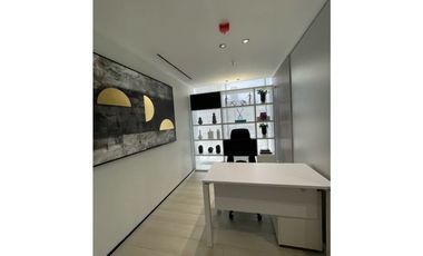 VIA ESPAÑA/CONSULTORIOS MEDICOS/VENTA