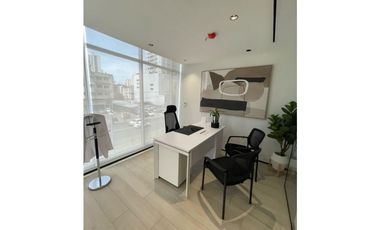 VIA ESPAÑA/CONSULTORIOS MEDICOS/VENTA