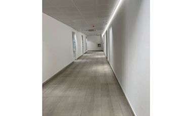 VIA ESPAÑA/CONSULTORIOS MEDICOS/VENTA