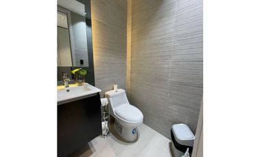 VIA ESPAÑA/CONSULTORIOS MEDICOS/VENTA