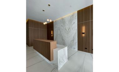 VIA ESPAÑA/CONSULTORIOS MEDICOS/VENTA