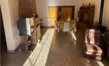 Venta de casa en Mar Chiquita