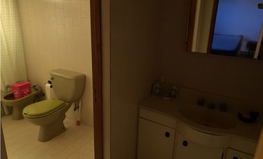 Venta de casa en Mar Chiquita