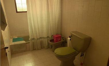Venta de casa en Mar Chiquita