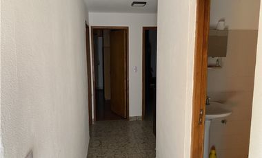 Venta de casa en Mar Chiquita