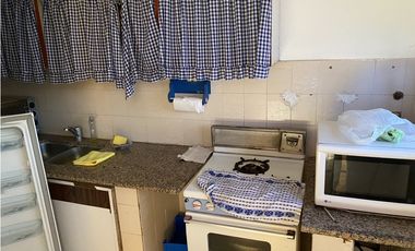 Venta de casa en Mar Chiquita