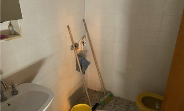 Venta de casa en Mar Chiquita