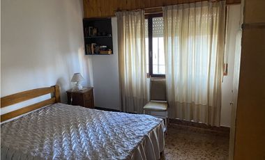 Venta de casa en Mar Chiquita