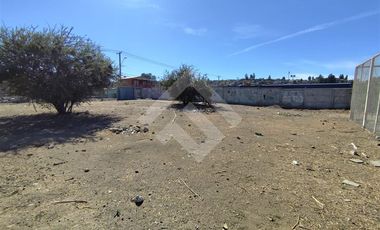 Sitio en Venta en Maturana
