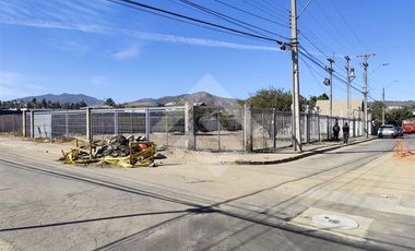 Sitio en Venta en Maturana