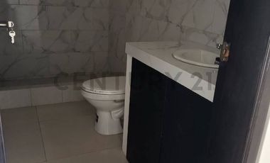 Venta Departamento Remodelado en Edifcio, 9 de Octubre VivB
