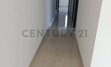 Venta Departamento Remodelado en Edifcio, 9 de Octubre VivB