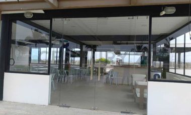 VENTA CASA EN PUNTA BLANCA RADISSON BLU RESIDENCES VerV