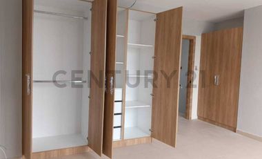 VENTA CASA EN PUNTA BLANCA RADISSON BLU RESIDENCES VerV