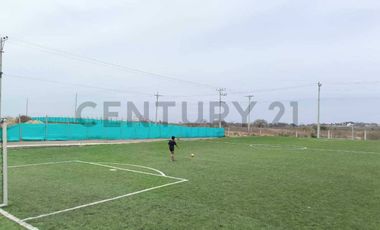 VENTA CASA EN PUNTA BLANCA RADISSON BLU RESIDENCES VerV