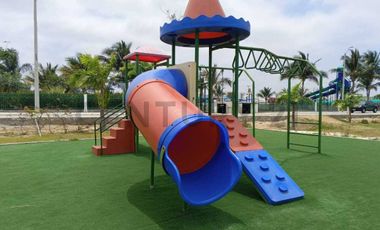 VENTA CASA EN PUNTA BLANCA RADISSON BLU RESIDENCES VerV