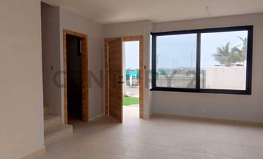 VENTA CASA EN PUNTA BLANCA RADISSON BLU RESIDENCES VerV