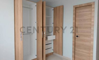 VENTA CASA EN PUNTA BLANCA RADISSON BLU RESIDENCES VerV