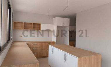 VENTA CASA EN PUNTA BLANCA RADISSON BLU RESIDENCES VerV