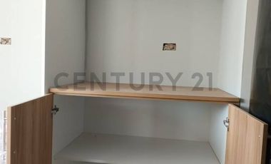 VENTA CASA EN PUNTA BLANCA RADISSON BLU RESIDENCES VerV