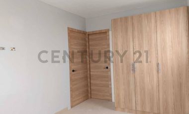 VENTA CASA EN PUNTA BLANCA RADISSON BLU RESIDENCES VerV